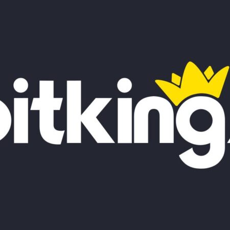 Bitkingz Casino вводит фирменную функцию Под названием Мгновенный кэшбэк