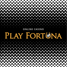 Онлайн казино PlayFortuna