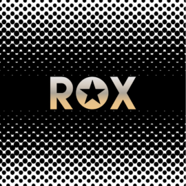 Онлайн казино Rox