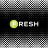 Онлайн казино Fresh