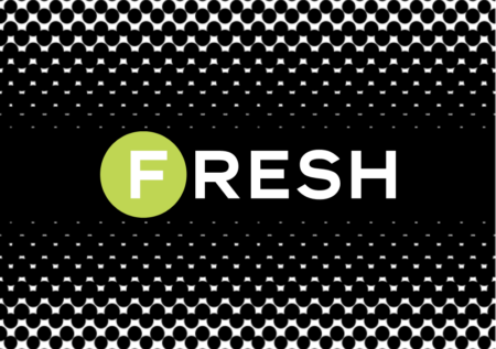 Онлайн казино Fresh