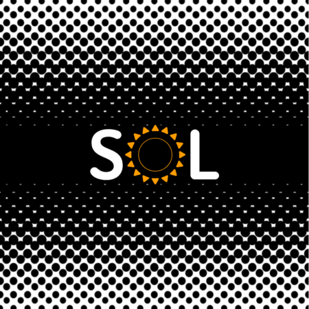 Обзор на перспективную платформу казино SOL