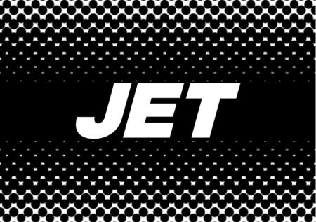 Онлайн казино Jet