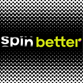 Онлайн казино SpinBetter