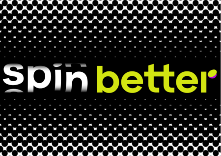 Онлайн казино SpinBetter