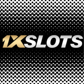 Онлайн казино 1xSlots