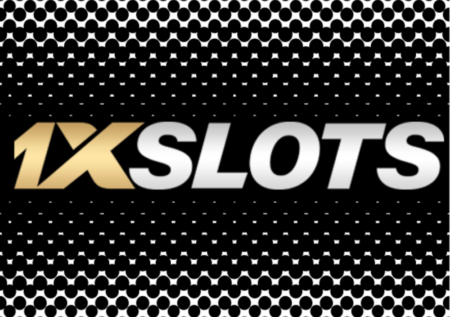 Онлайн казино 1xSlots