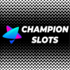 Онлайн казино Champion Slots