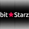 Онлайн казино Bitstarz