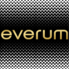 Онлайн казино Everum