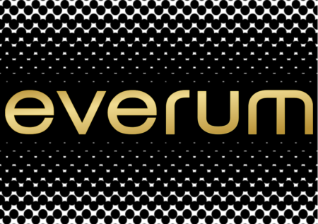 Онлайн казино Everum