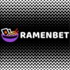 Онлайн казино Ramenbet