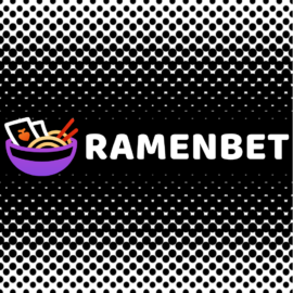 Онлайн казино Ramenbet