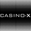 Онлайн казино Casino-X