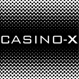 Онлайн казино Casino-X