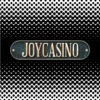 Онлайн казино Joycasino