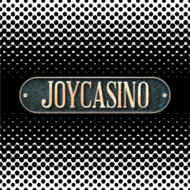 Онлайн казино Joycasino