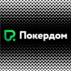 Онлайн казино PokerDom