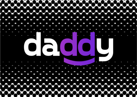 Онлайн казино Daddy