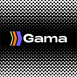 Онлайн казино Gama