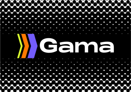 Онлайн казино Gama