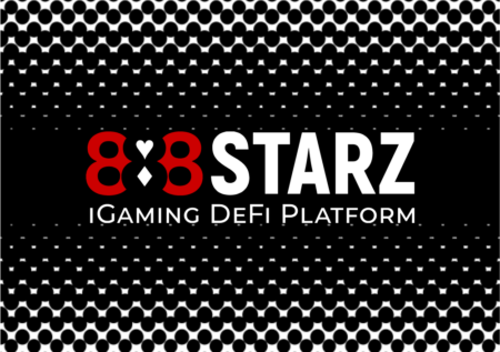 Онлайн казино 888 Starz