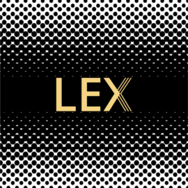 Онлайн казино Lex