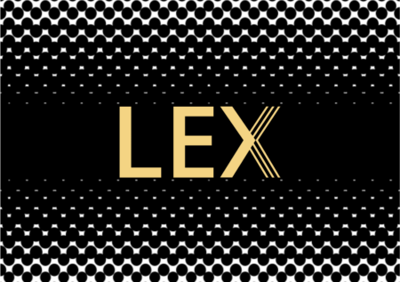 Онлайн казино Lex