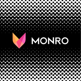 Онлайн казино Monro