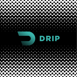 Онлайн казино Drip