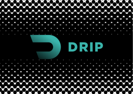 Онлайн казино Drip