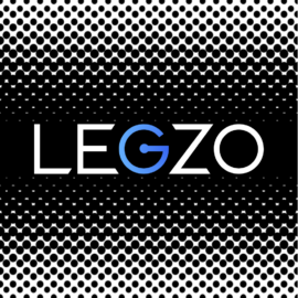 Онлайн казино Legzo