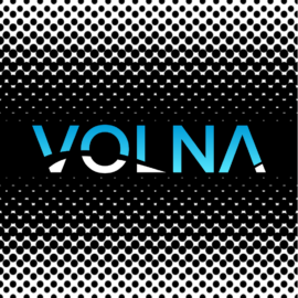 Онлайн казино Volna