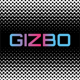 Онлайн казино Gizbo