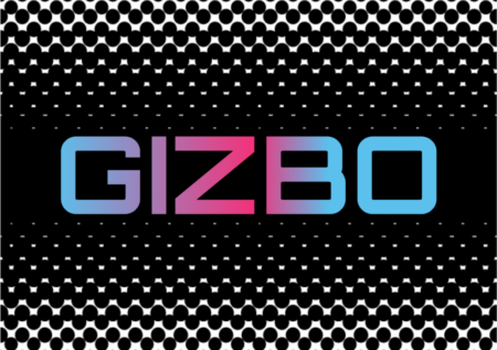 Онлайн казино Gizbo