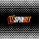 Онлайн казино JVSpinBet