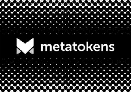 Онлайн казино Metatokens