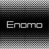 Онлайн казино Enomo