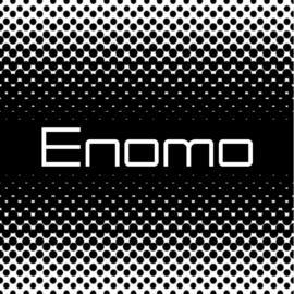 Онлайн казино Enomo